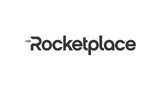 rocketplace