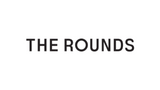 rounds