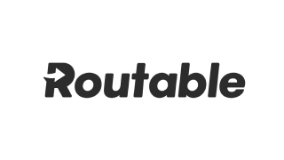 routable1