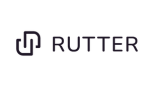 rutter