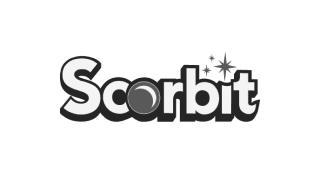 scorbit