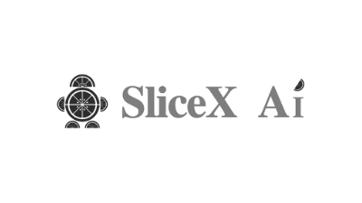 slice