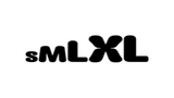 smlxl