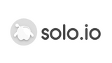 solo