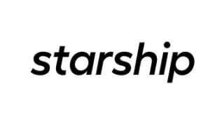 starship