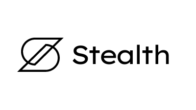 Stealth