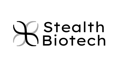 stealthbiotech