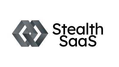 stealthsaas
