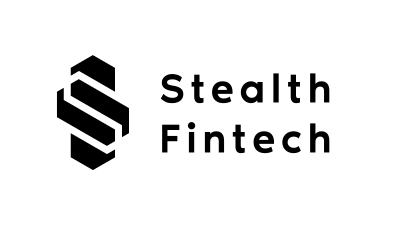 steatlhfinace