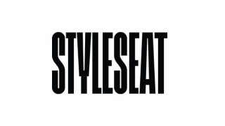 styleseat