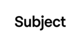 subject1