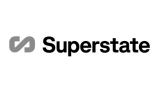 superstate