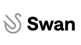 swan