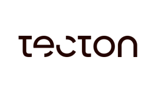tecton