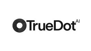 truedot