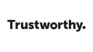 trustworthy
