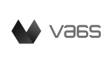 vags