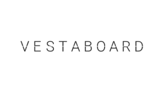 vestaboard
