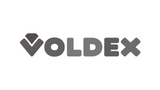 voldex