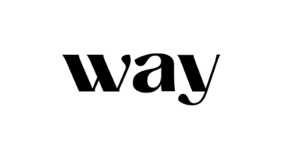 way