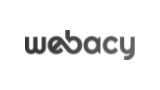 webacy
