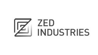 zedindustries