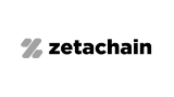 zetachain