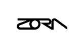 Zora
