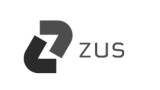 zus