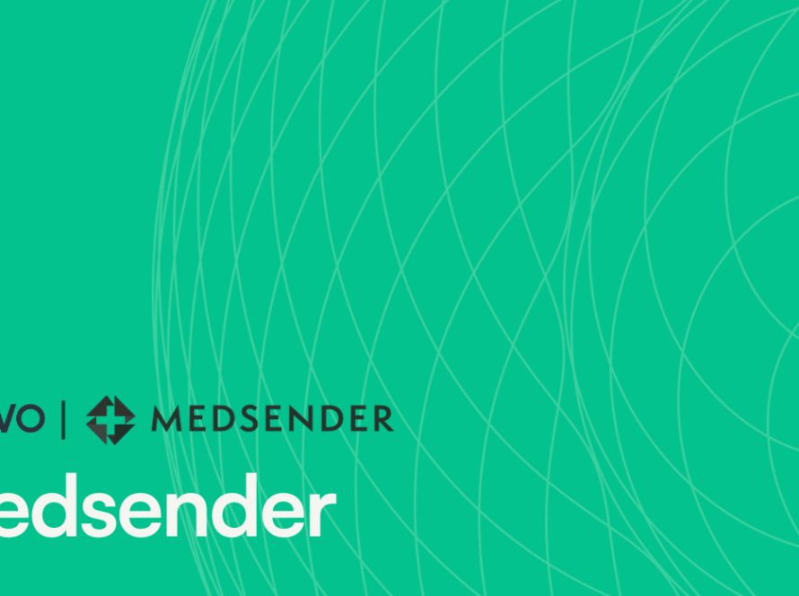 Attivo & Medsender Case Study