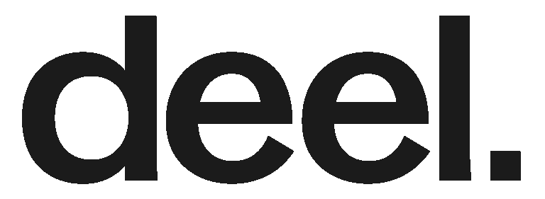 DEEL-logo