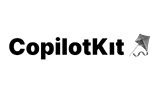 copolitkit