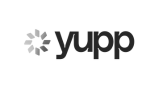 YUPP AI