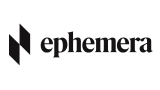 Ephemera (XMTP, Web3)