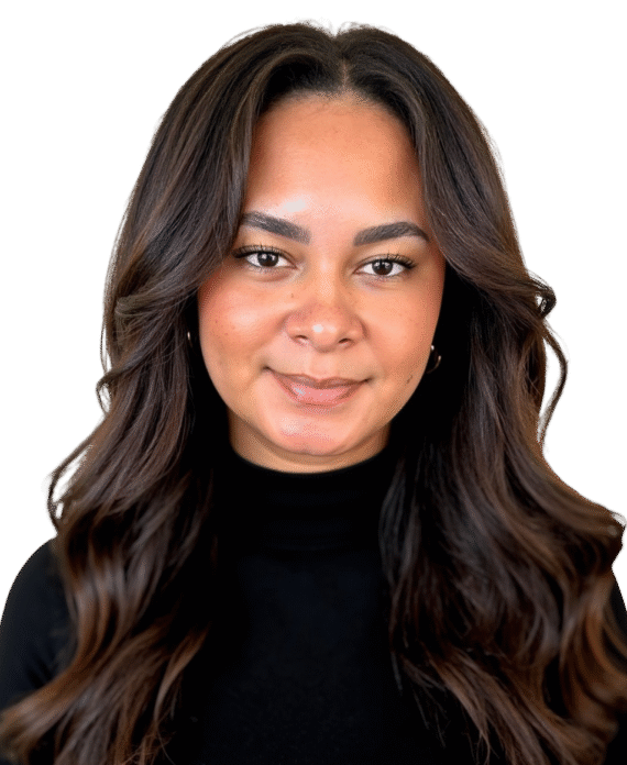 Kambra Alexis Bonilla