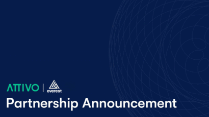 ERP Technology Meets Strategic Finance: How Everest ERP and Attivo Partners Are Transforming Finance Operations Together