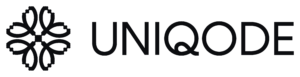 Uniqode