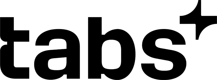 Tabs-Logo
