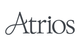 Atrios logo